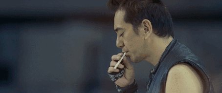 奥克兰大学社会学文凭证书